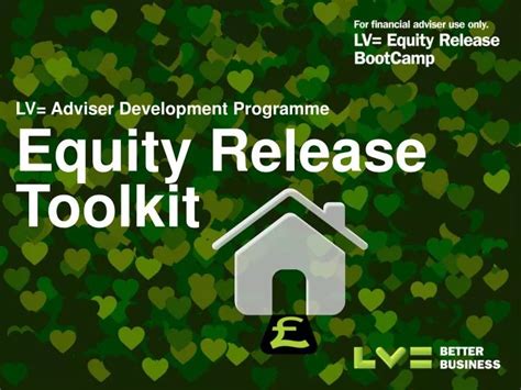 lv equity release adviser|lv equity release redemption statement.